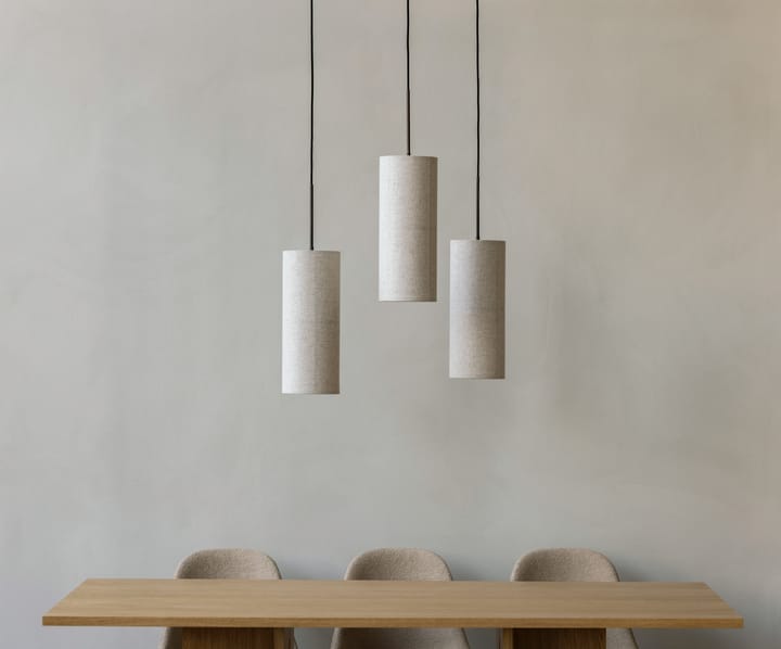 Hashira pendel raw, 45 cm
 Audo Copenhagen