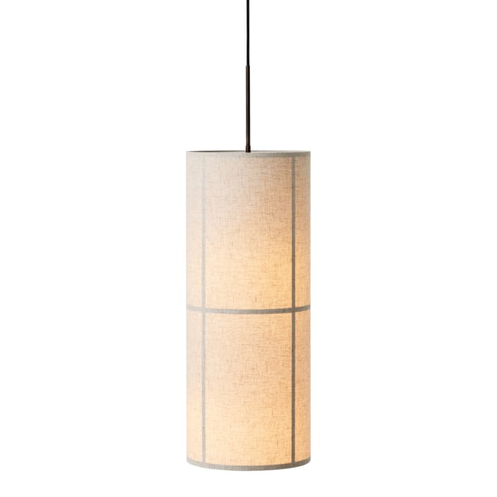 Hashira pendel raw, 75 cm
 Audo Copenhagen