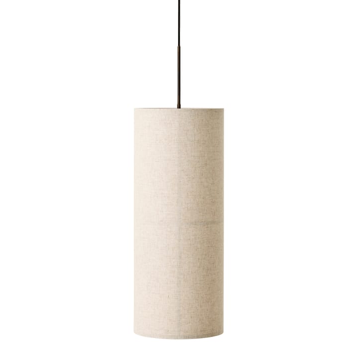 Hashira pendel raw, 75 cm
 Audo Copenhagen