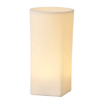 Ignus LED-lys 15 cm - Offwhite - Audo Copenhagen