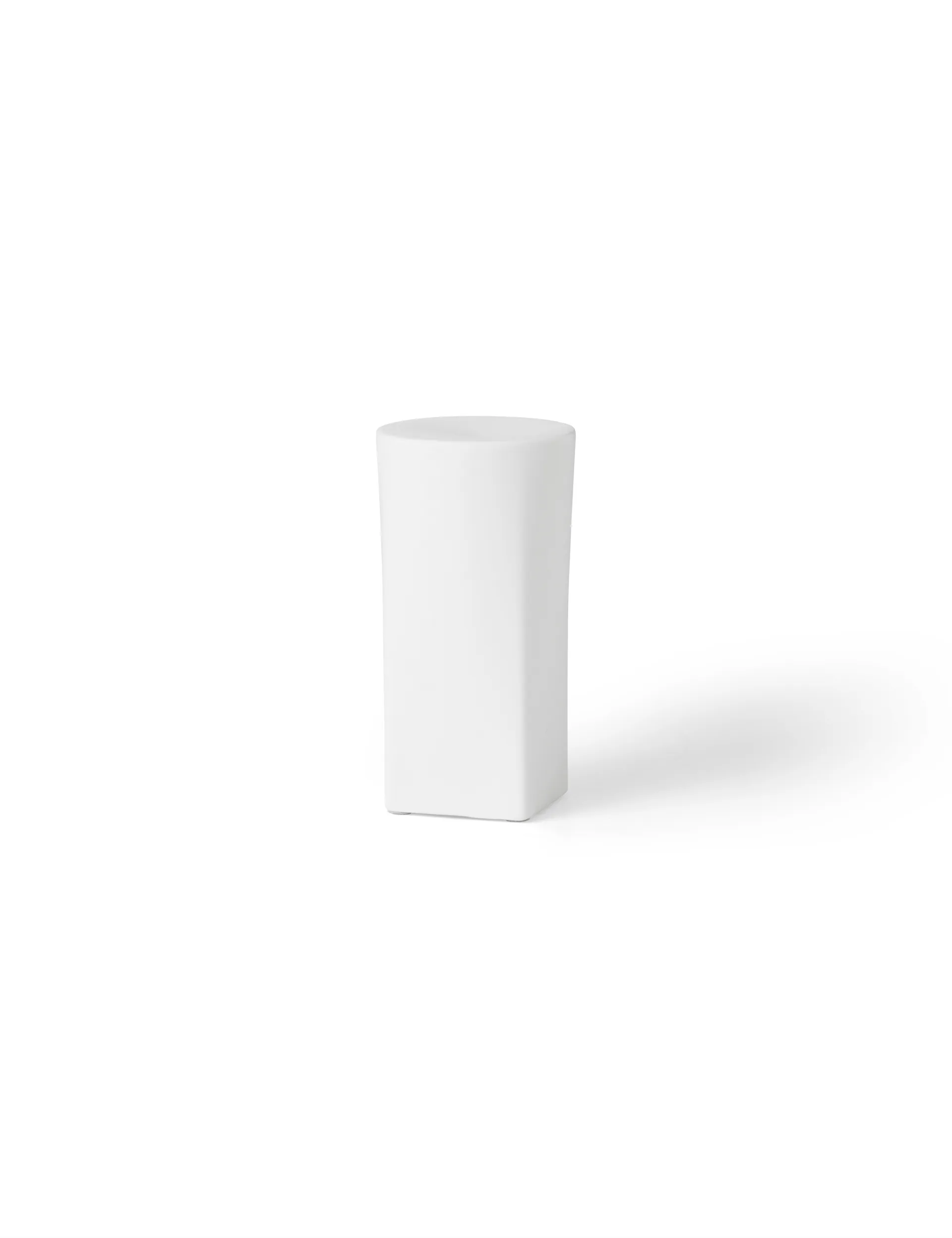 Ignus LED-lys 15 cm, Offwhite Audo Copenhagen