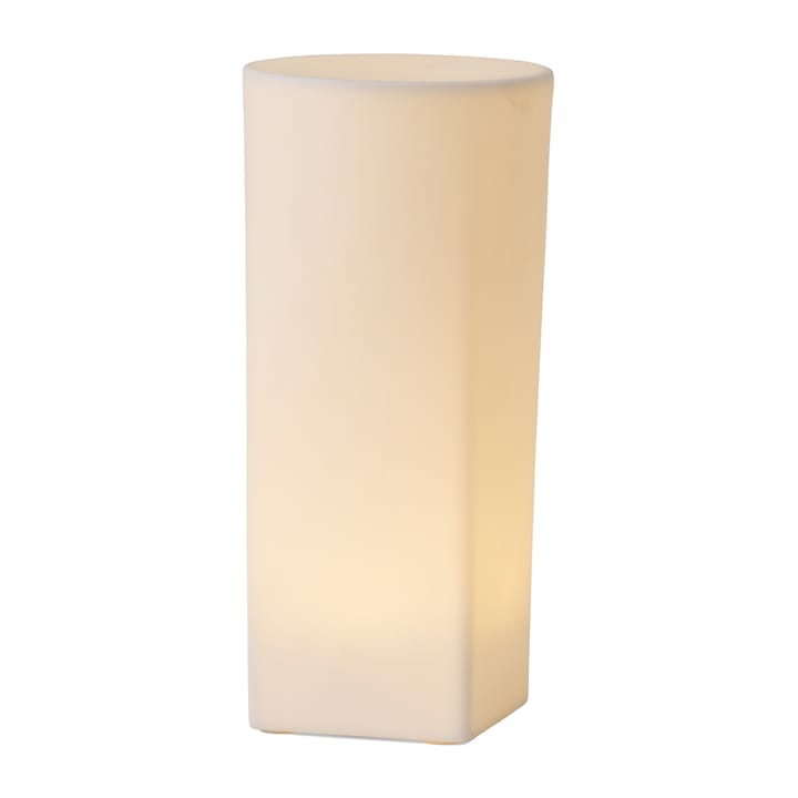 Ignus LED-lys 20 cm - Offwhite - Audo Copenhagen