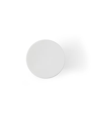 Ignus LED-lys 20 cm - Offwhite - Audo Copenhagen