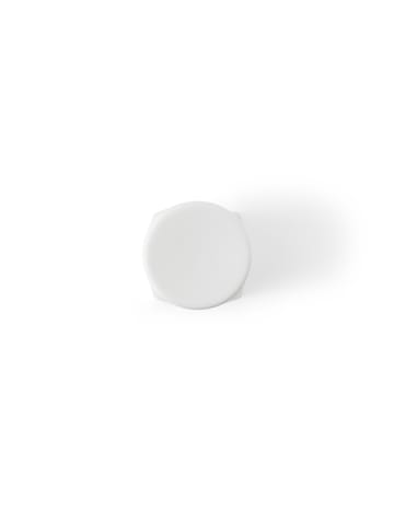 Ignus LED-lys 22,5 cm - Offwhite - Audo Copenhagen