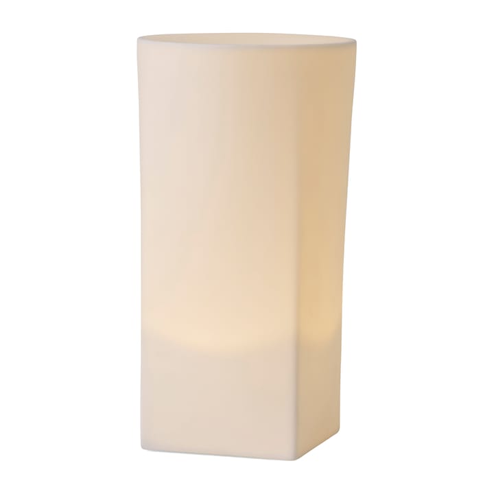 Ignus LED-lys 25 cm - Offwhite - Audo Copenhagen