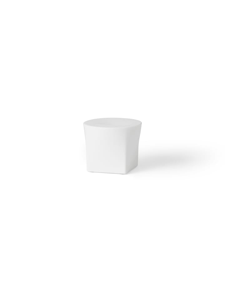 Ignus LED-lys 8 cm, Offwhite Audo Copenhagen