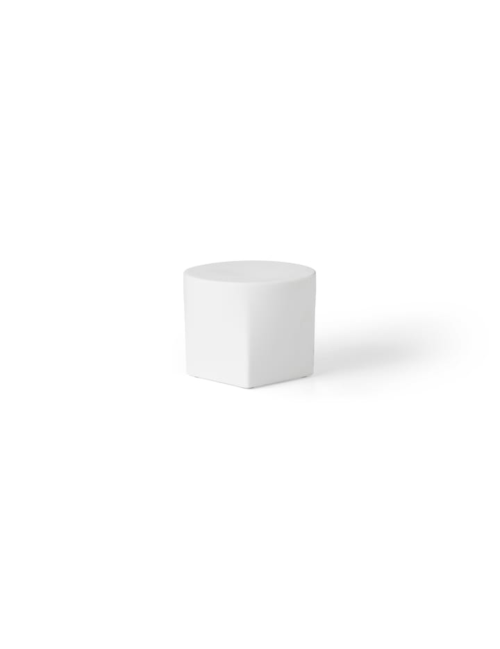 Ignus LED-lys 8 cm, Offwhite Audo Copenhagen