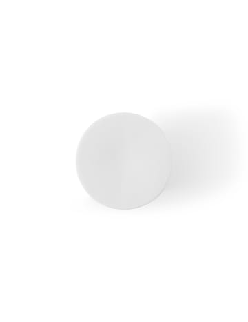 Ignus LED-lys 8 cm - Offwhite - Audo Copenhagen