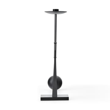 Interconnect lysestage 70 cm - Sort - Audo Copenhagen