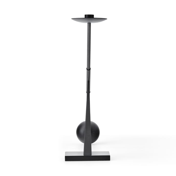 Interconnect lysestage 70 cm, Sort Audo Copenhagen