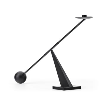 Interconnect lysestage 70 cm - Sort - Audo Copenhagen