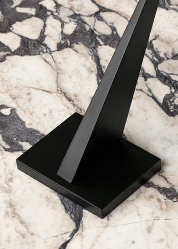Interconnect lysestage 70 cm - Sort - Audo Copenhagen