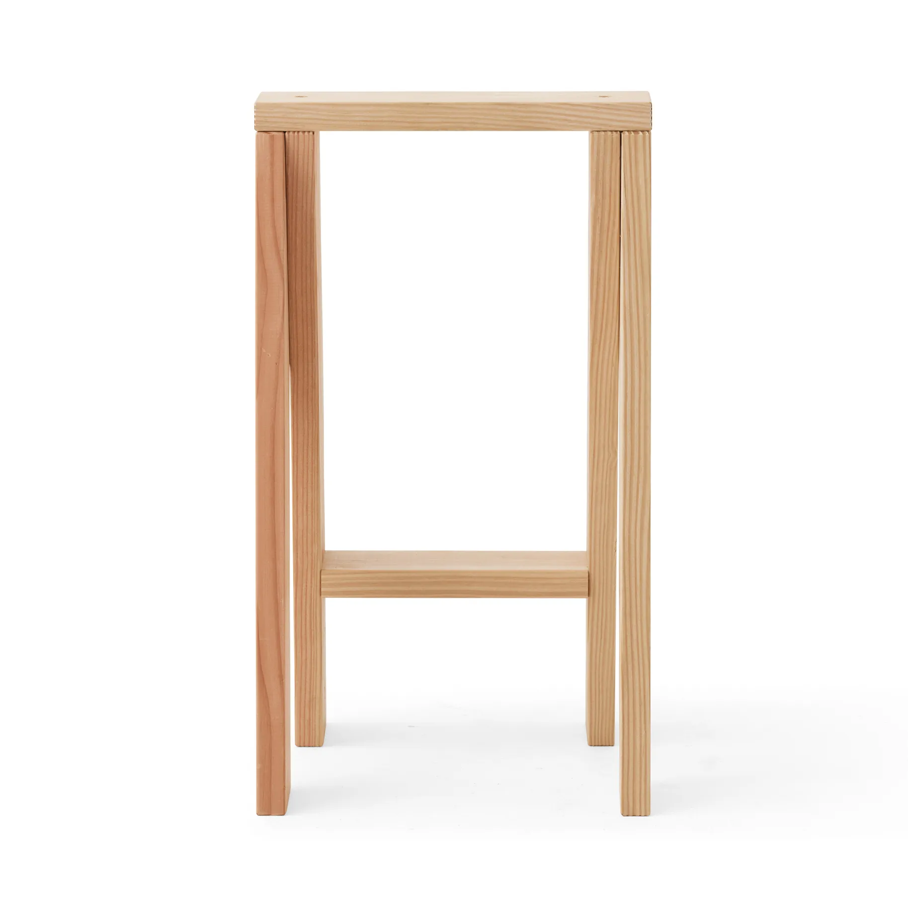 Ishinomaki AA taburet, 56 cm
 Audo Copenhagen