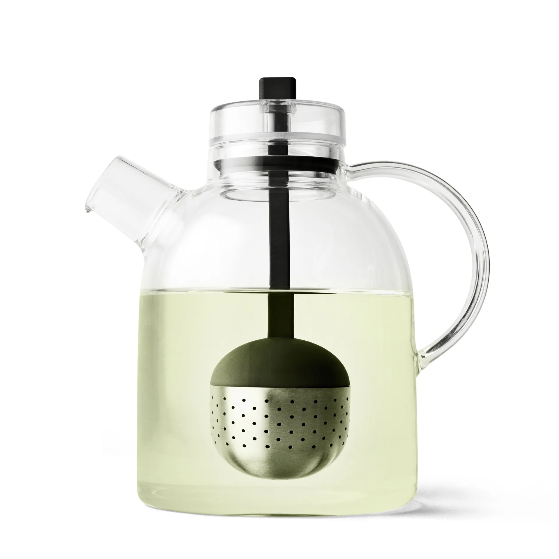 Kettle tekande, 1,5 l Audo Copenhagen