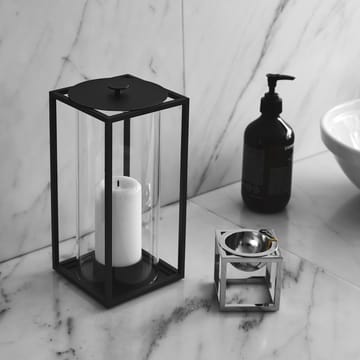 Light'In lantern - Sort - Audo Copenhagen