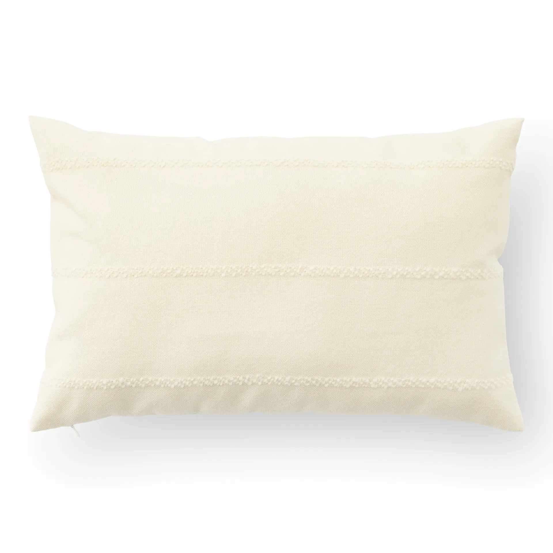 Losaria pude 40x60 cm
, Ivory Audo Copenhagen