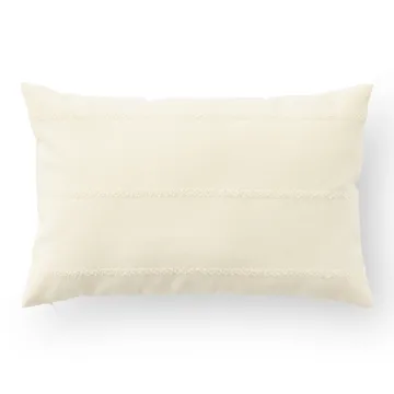 Losaria pude 40x60 cm
 - Ivory - Audo Copenhagen