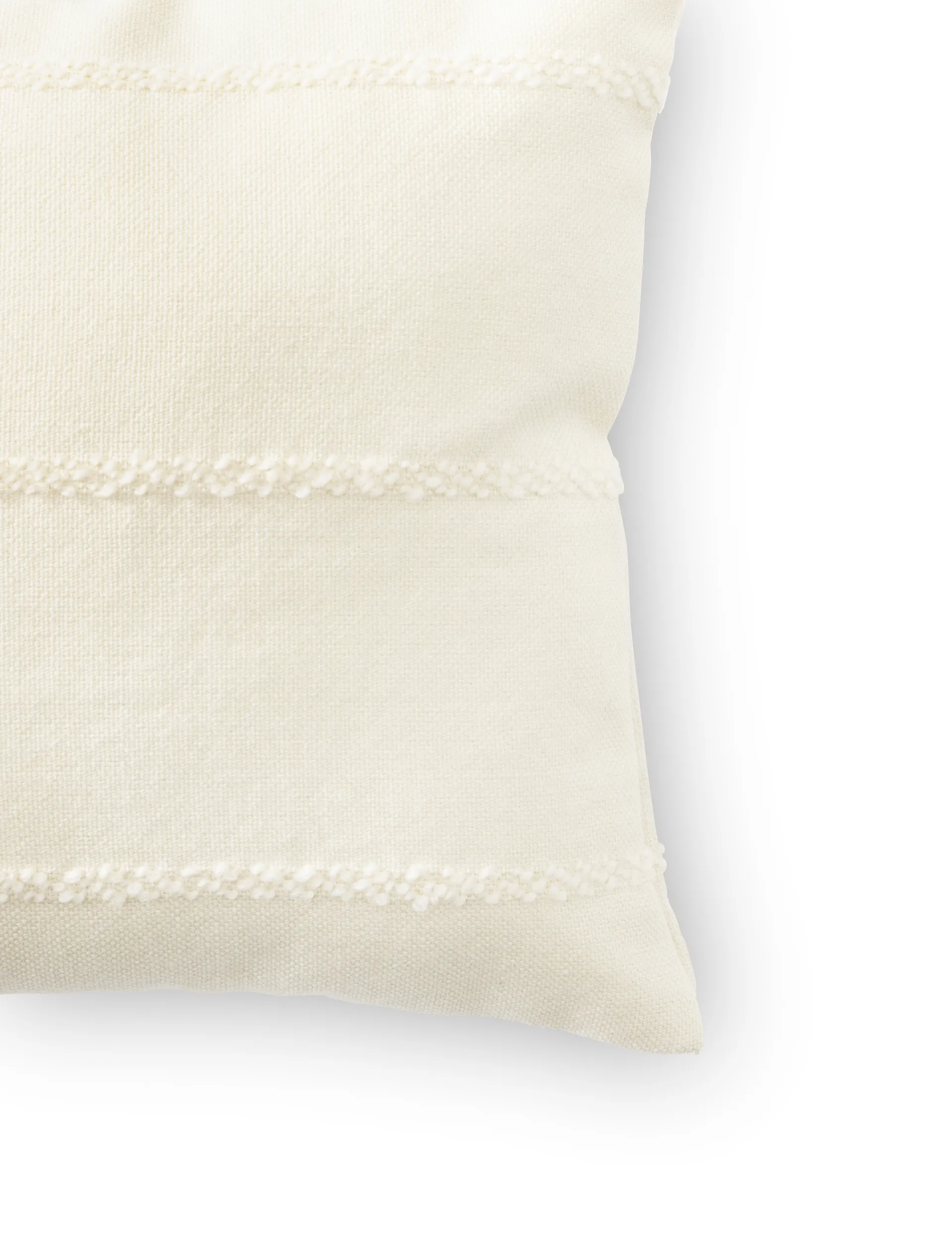 Losaria pude 40x60 cm
, Ivory Audo Copenhagen