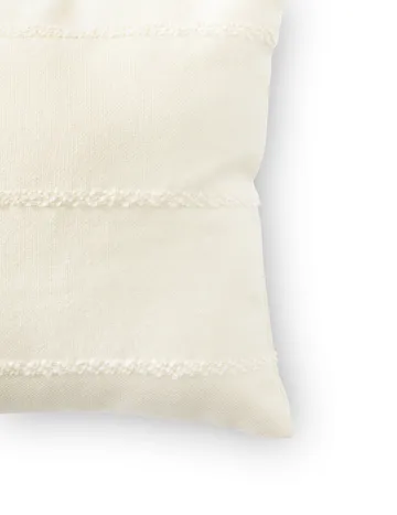 Losaria pude 40x60 cm
 - Ivory - Audo Copenhagen