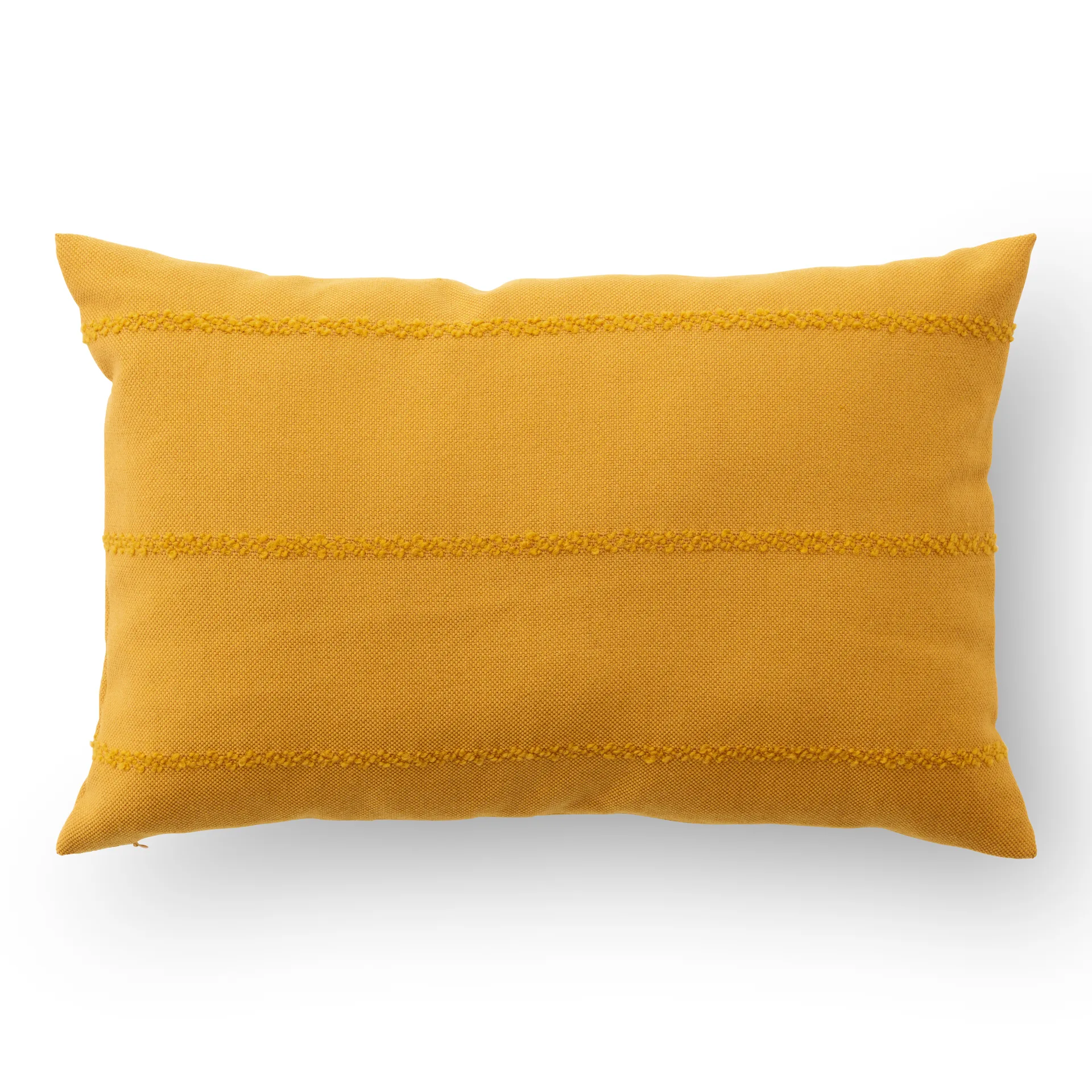 Losaria pude 40x60 cm
, Ochre
​ Audo Copenhagen