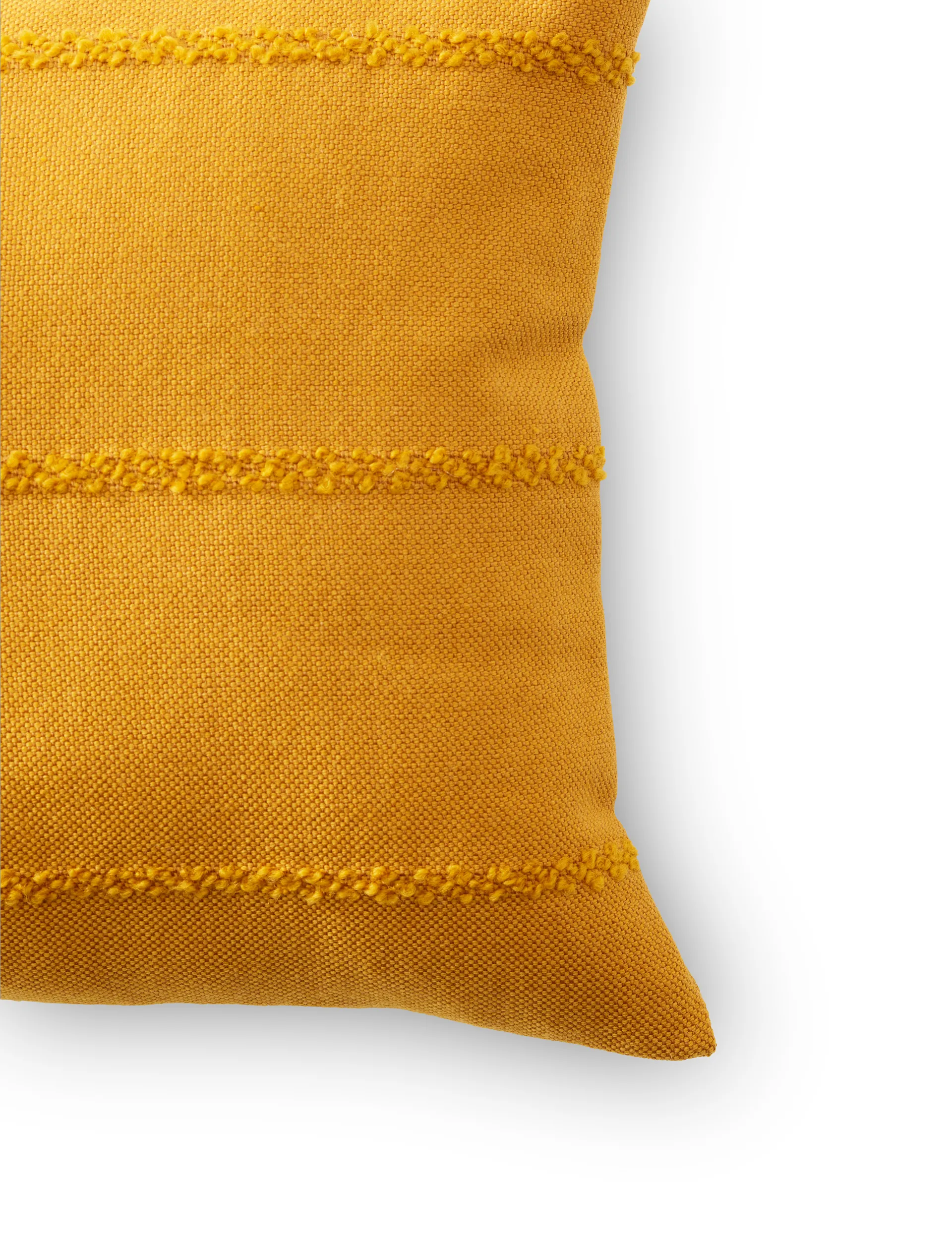 Losaria pude 40x60 cm
, Ochre
​ Audo Copenhagen