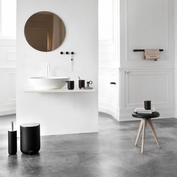 Norm knage 2 stk - sort 2 stk - Audo Copenhagen