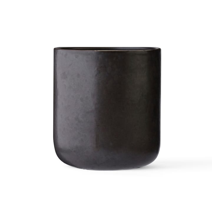 Norm kop, Dark Glazed Audo Copenhagen