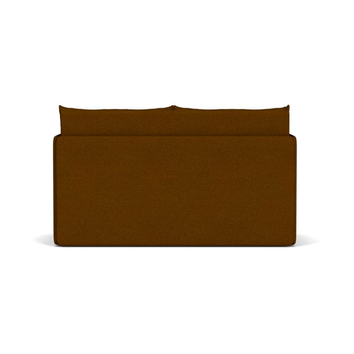 Offset sovesofa 2-pers, Baru 0450 Gold Audo Copenhagen