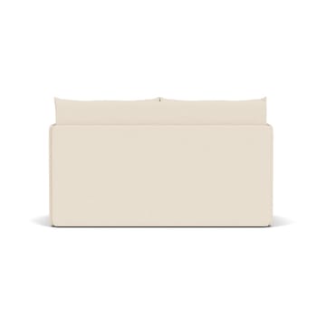 Offset sovesofa 2-pers - Logan Jasmine - Audo Copenhagen