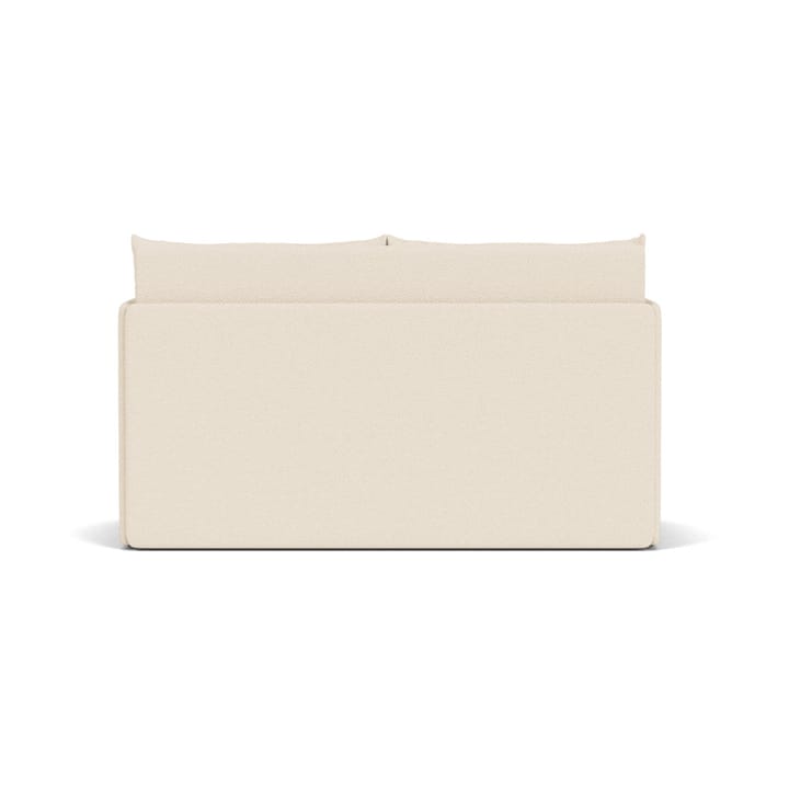 Offset sovesofa 2-pers, Logan Jasmine Audo Copenhagen