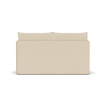Offset sovesofa 2-pers - Logan Sand - Audo Copenhagen
