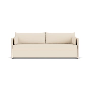 Offset sovesofa 3-pers - Logan Jasmine - Audo Copenhagen