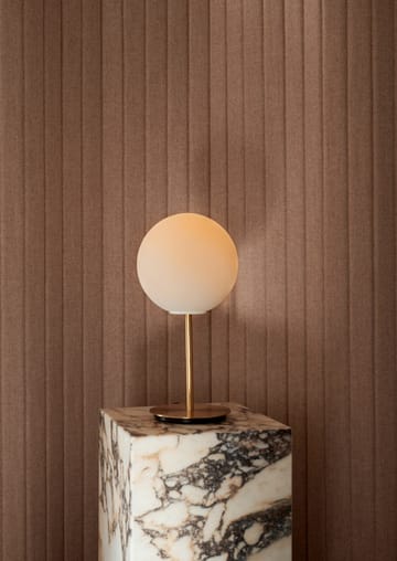 Plinth tall sidebord 30x30x51 cm - Multi rose - Audo Copenhagen