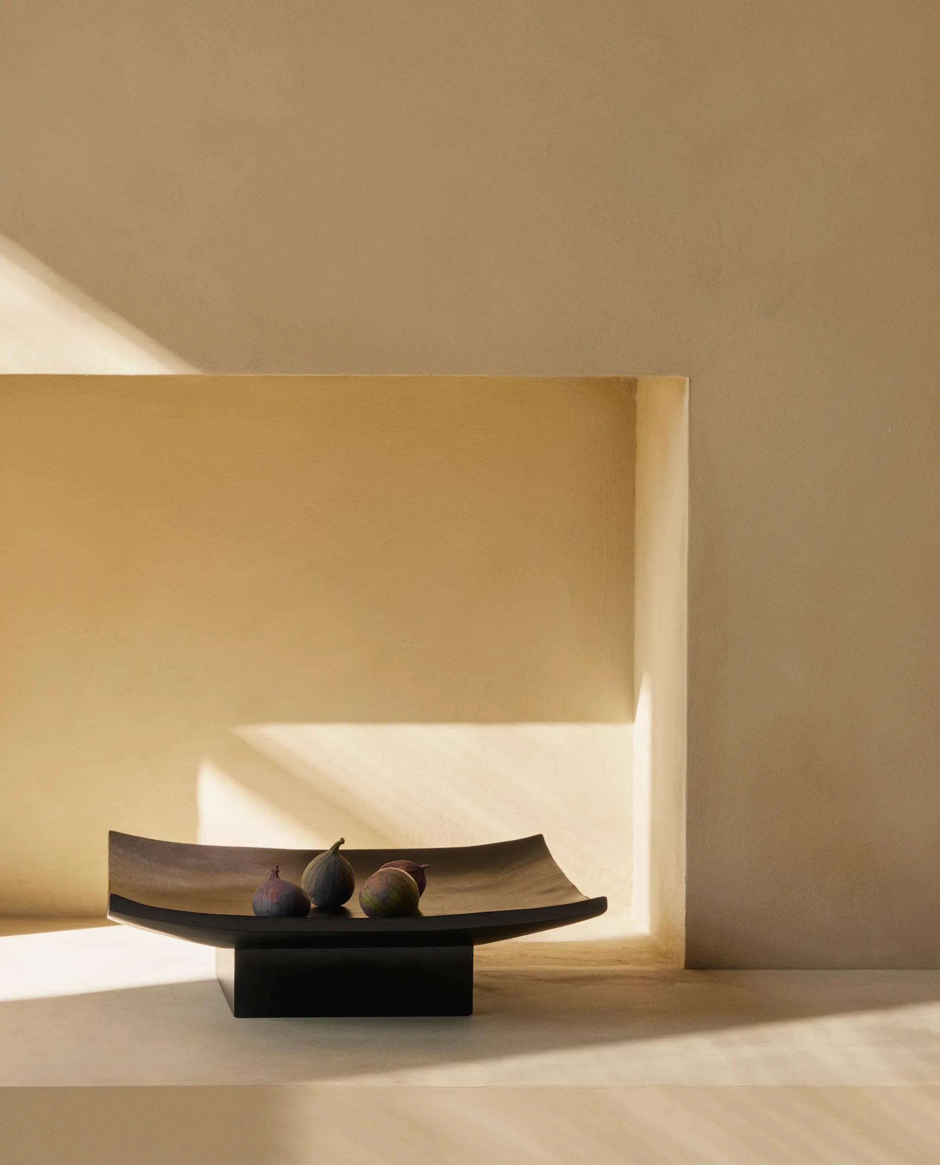 Relevé dekorationsfad, Akacie Audo Copenhagen