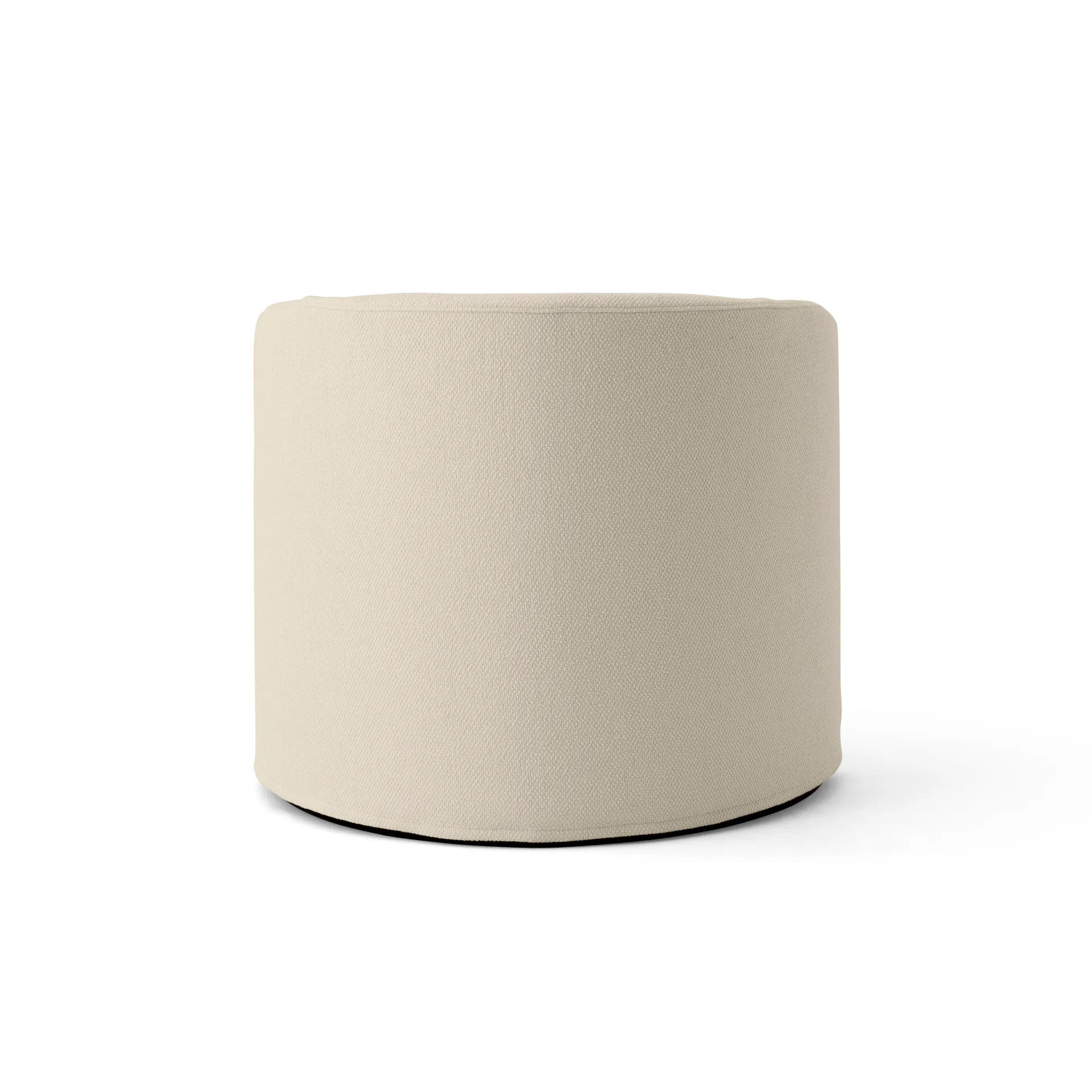 Tearoom Lounge lænestol, Logan 01 Jasmine Audo Copenhagen