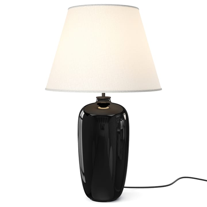 Torso bordlampe 57 cm - Sort - Audo Copenhagen