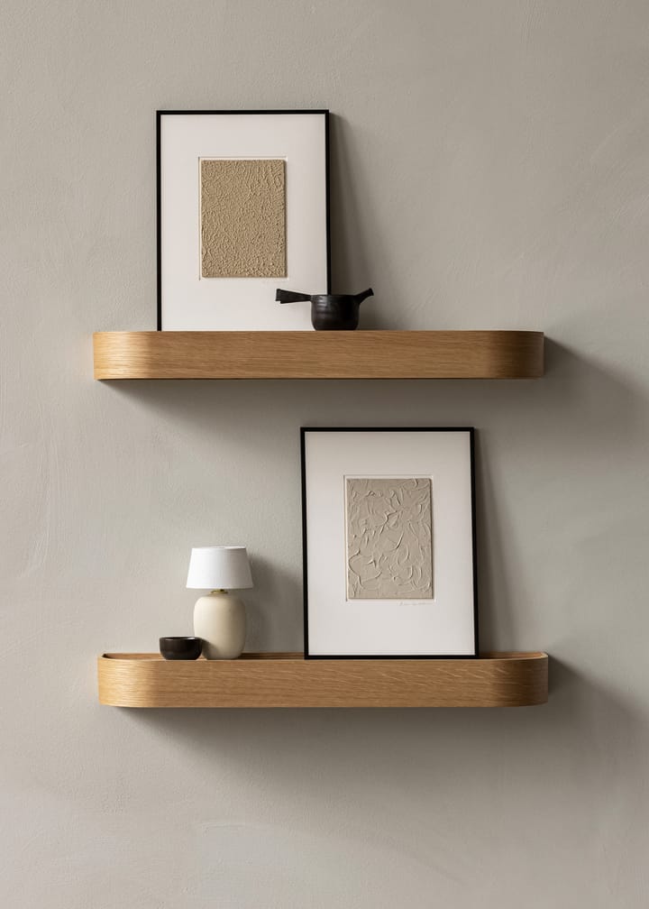 Torso bordlampe portable, Sand
​ Audo Copenhagen