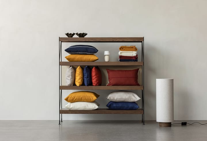 Torso bordlampe portable, Sand
​ Audo Copenhagen