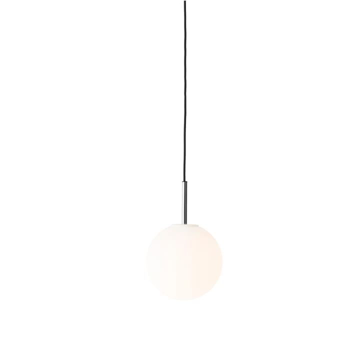 TR Bulb pendel, Polished steel Audo Copenhagen