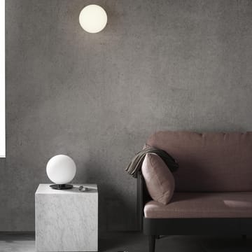 TR loft & væglampe - sort - Audo Copenhagen