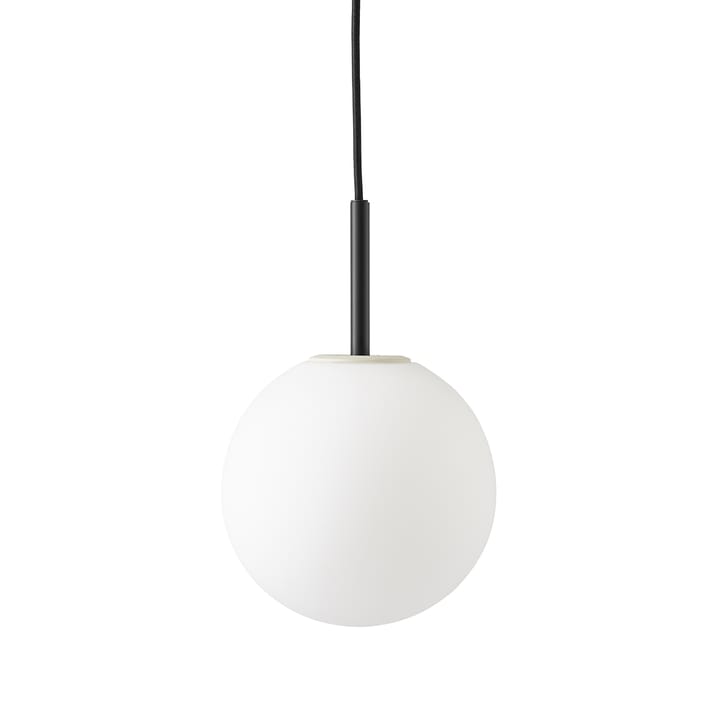TR loftslampe - Mat opalglas - Audo Copenhagen