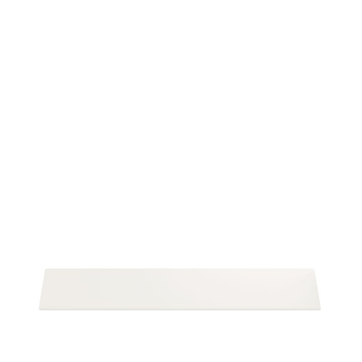 Zet magasinhylde, ivory Audo Copenhagen