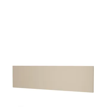 Zet panel - offwhite - Audo Copenhagen