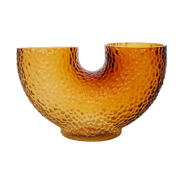 Arura vase lav - Amber - AYTM