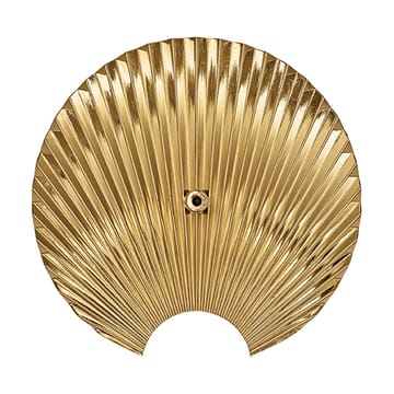 Concha krog guld - M - AYTM