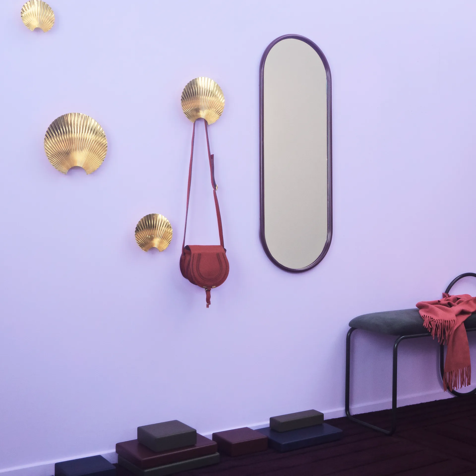 Concha krog guld, S AYTM