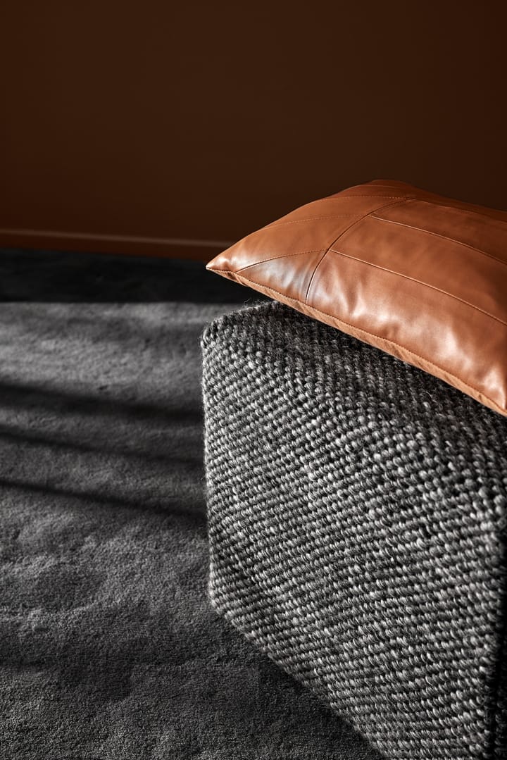 Coria pude 30x50 cm, amber AYTM
