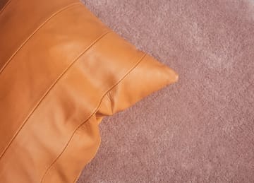 Coria pude 30x50 cm - amber - AYTM