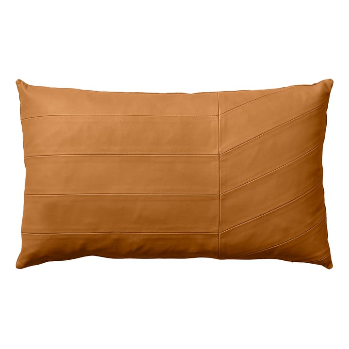 Coria pude 30x50 cm, amber AYTM