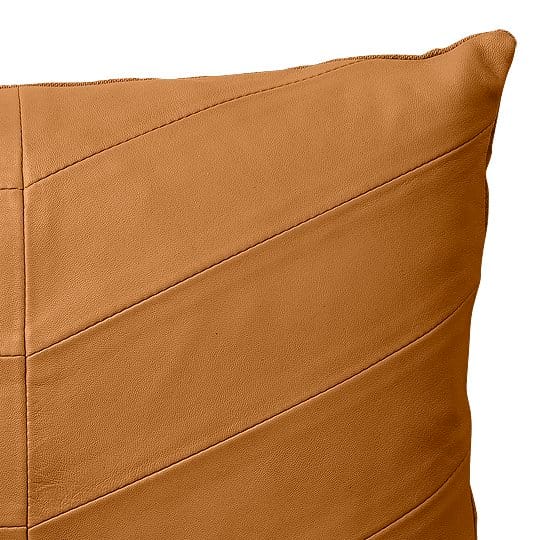 Coria pude 30x50 cm, amber AYTM